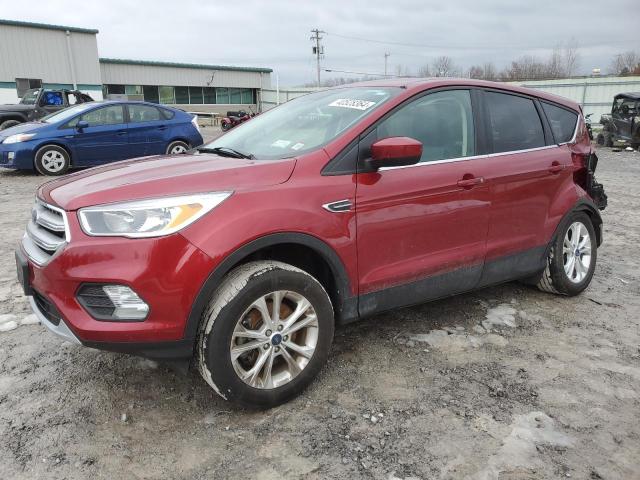 FORD ESCAPE 2019 1fmcu9gdxkua09276