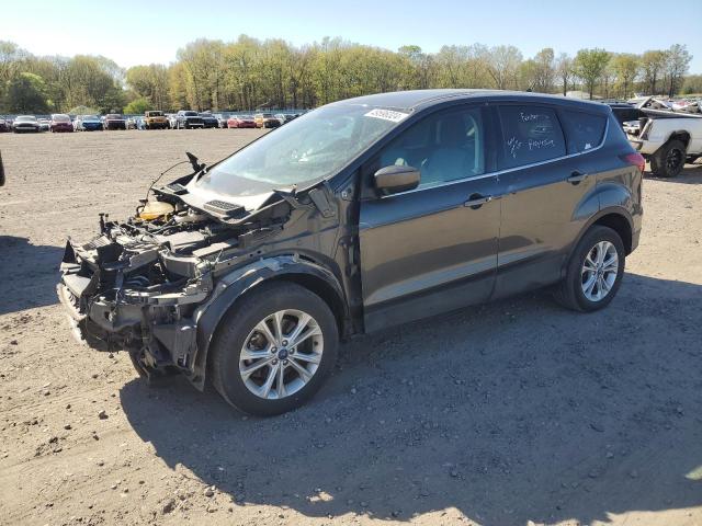 FORD ESCAPE 2019 1fmcu9gdxkua11867