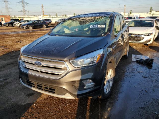 FORD ESCAPE 2019 1fmcu9gdxkua46148