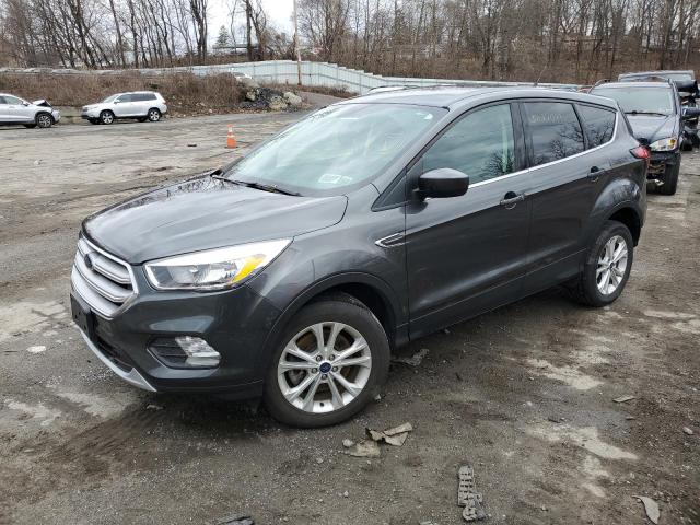 FORD ESCAPE 2019 1fmcu9gdxkua49289