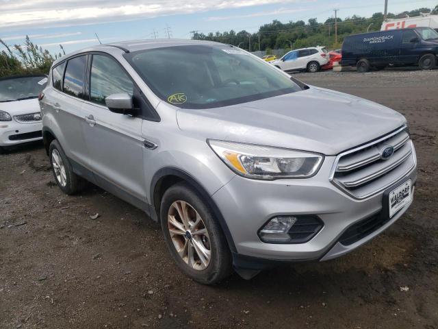 FORD ESCAPE SE 2019 1fmcu9gdxkua49454