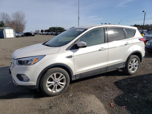 FORD ESCAPE SE 2019 1fmcu9gdxkua51690