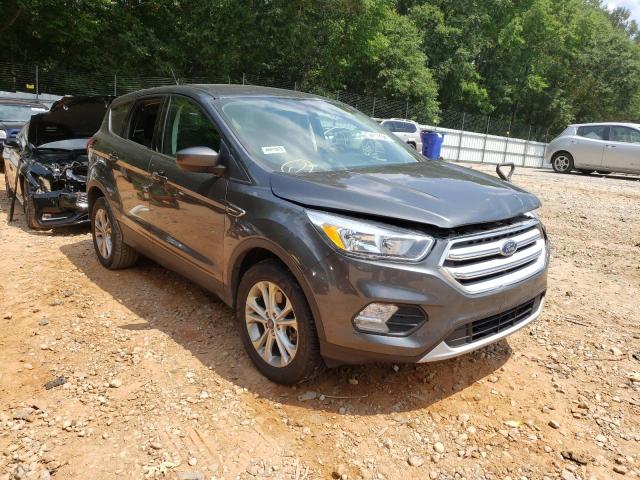 FORD ESCAPE SE 2019 1fmcu9gdxkua61913