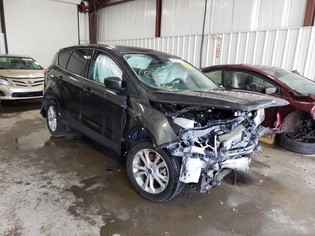 FORD NULL 2019 1fmcu9gdxkua68621