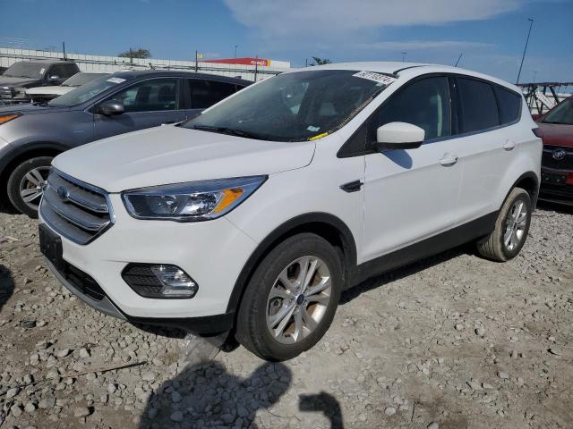 FORD ESCAPE 2019 1fmcu9gdxkua71373