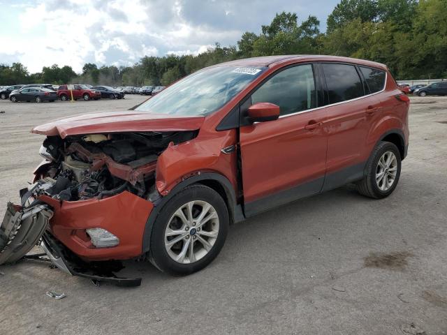 FORD NULL 2019 1fmcu9gdxkua76265