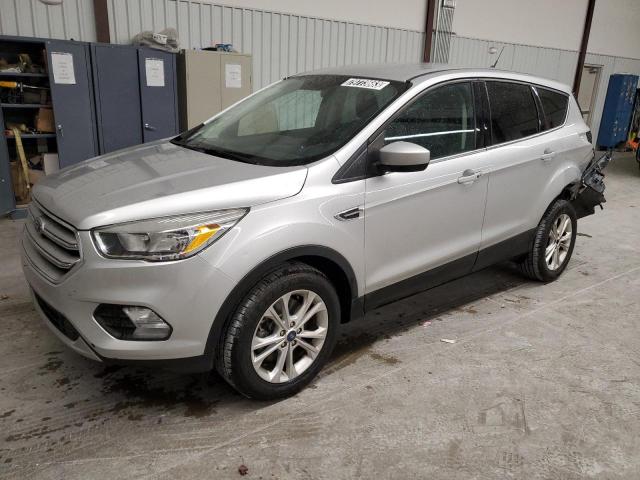 FORD ESCAPE 2019 1fmcu9gdxkua77173