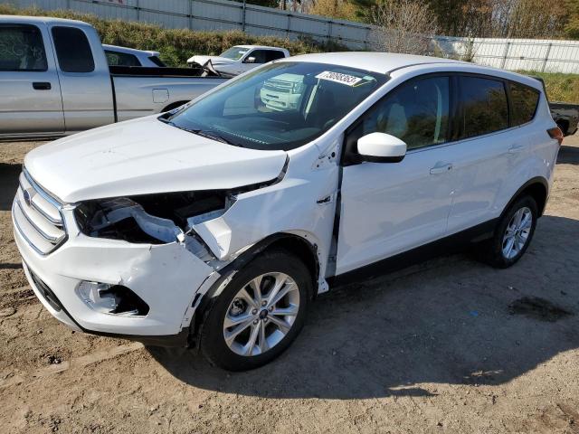 FORD ESCAPE 2019 1fmcu9gdxkua78663