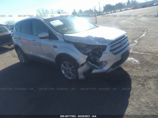 FORD ESCAPE 2019 1fmcu9gdxkua85306