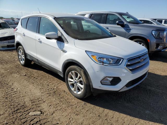 FORD ESCAPE SE 2019 1fmcu9gdxkua99092