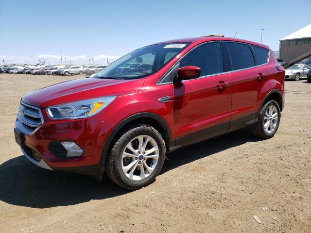 FORD ESCAPE 2019 1fmcu9gdxkub03125