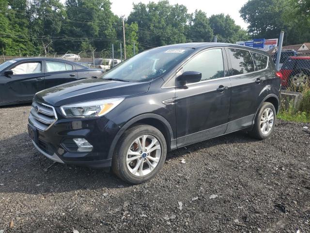 FORD ESCAPE 2019 1fmcu9gdxkub14190