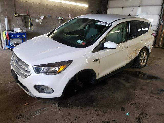 FORD ESCAPE 2019 1fmcu9gdxkub22967