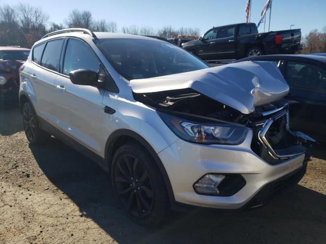 FORD ESCAPE SE 2019 1fmcu9gdxkub29966