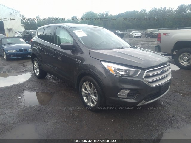 FORD ESCAPE 2019 1fmcu9gdxkub30051