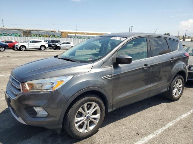 FORD ESCAPE SE 2019 1fmcu9gdxkub31197