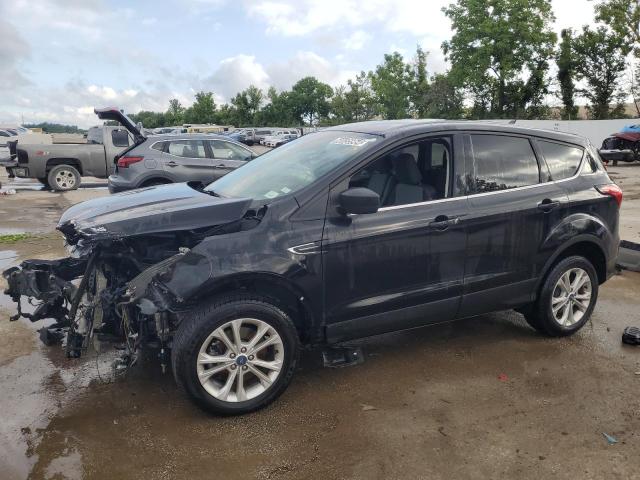 FORD ESCAPE 2019 1fmcu9gdxkub33323