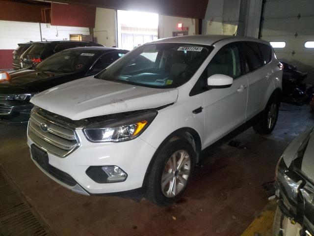 FORD ESCAPE 2019 1fmcu9gdxkub41258