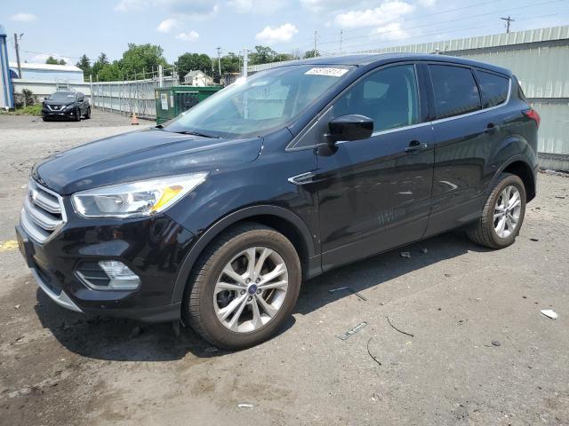 FORD ESCAPE SE 2019 1fmcu9gdxkub42474