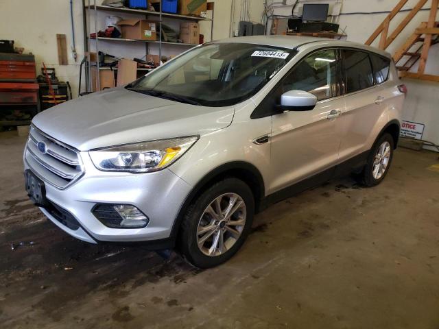 FORD ESCAPE 2019 1fmcu9gdxkub50512