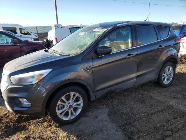 FORD ESCAPE SE 2019 1fmcu9gdxkub61445