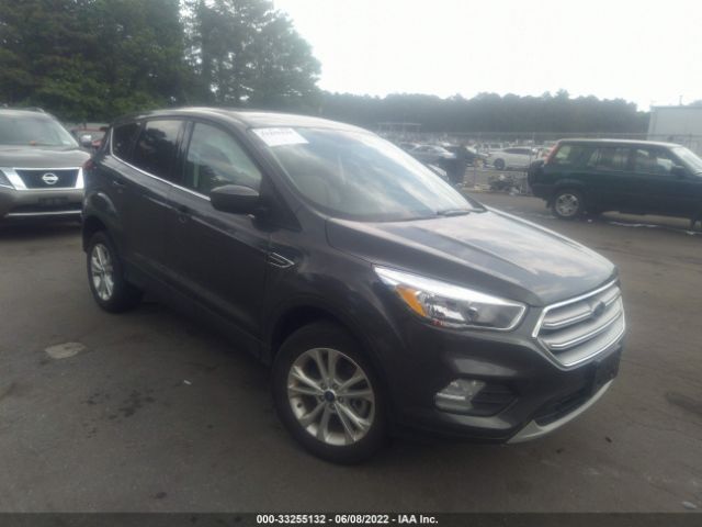 FORD ESCAPE 2019 1fmcu9gdxkub73854