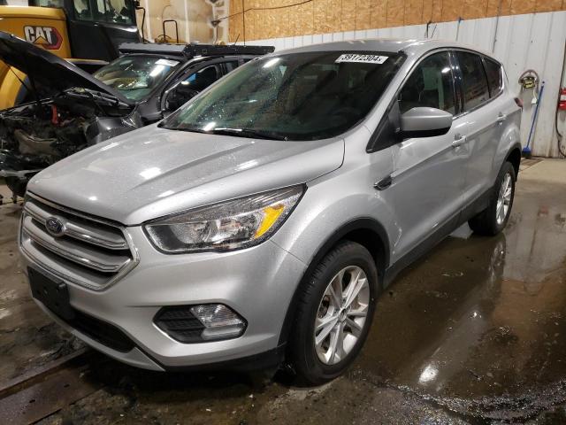 FORD ESCAPE 2019 1fmcu9gdxkub81761