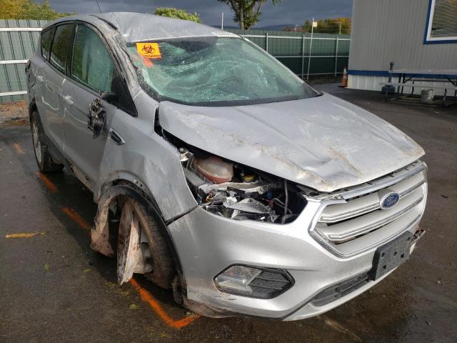 FORD ESCAPE SE 2019 1fmcu9gdxkub84207