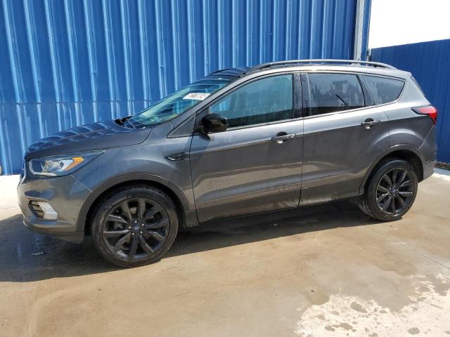 FORD ESCAPE 2019 1fmcu9gdxkub93117