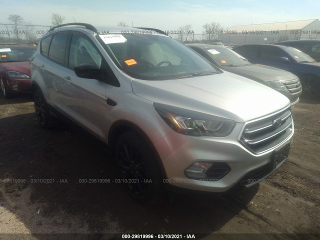 FORD ESCAPE 2019 1fmcu9gdxkub99046