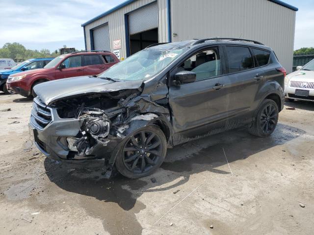 FORD ESCAPE 2019 1fmcu9gdxkuc19005