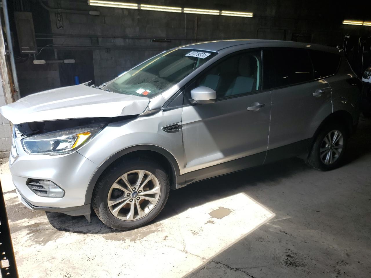 FORD ESCAPE 2019 1fmcu9gdxkuc22678