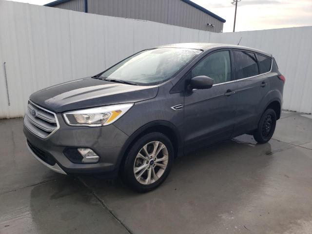 FORD ESCAPE 2019 1fmcu9gdxkuc23930