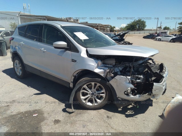 FORD ESCAPE 2019 1fmcu9gdxkuc26746