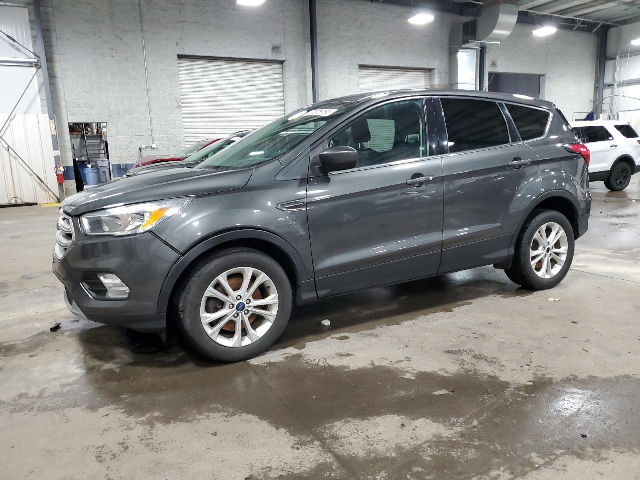 FORD ESCAPE 2019 1fmcu9gdxkuc27346