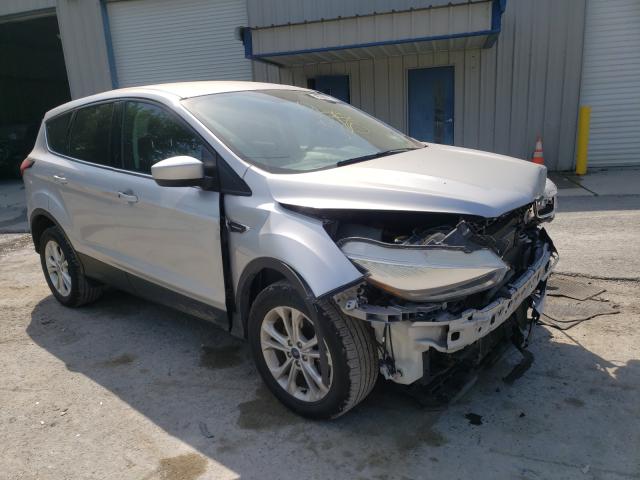 FORD NULL 2019 1fmcu9gdxkuc36130