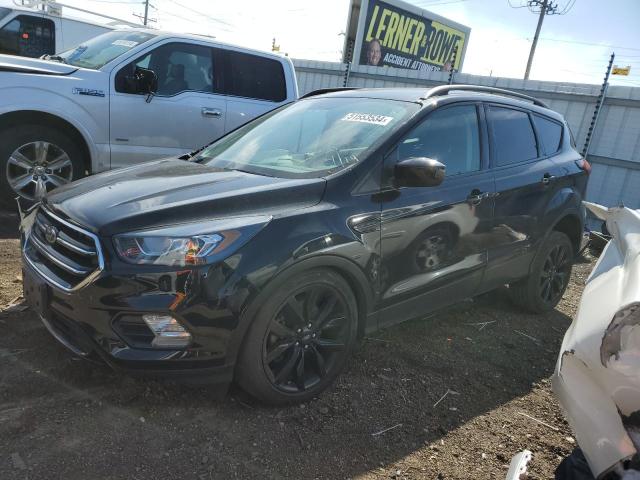 FORD ESCAPE 2019 1fmcu9gdxkuc43191