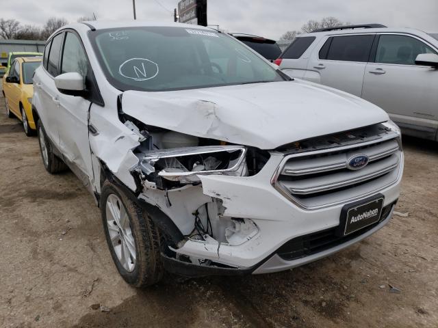 FORD NULL 2019 1fmcu9gdxkuc53882