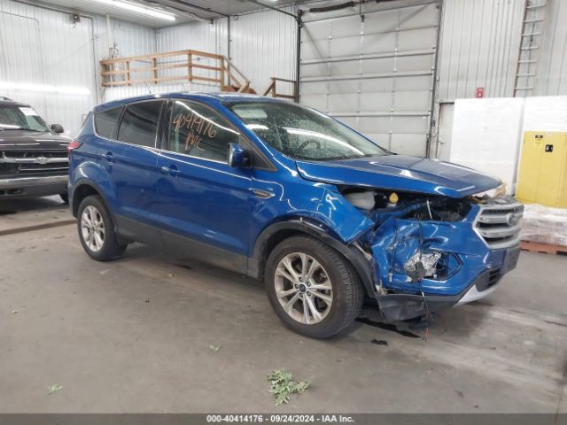 FORD ESCAPE 2019 1fmcu9gdxkuc54384