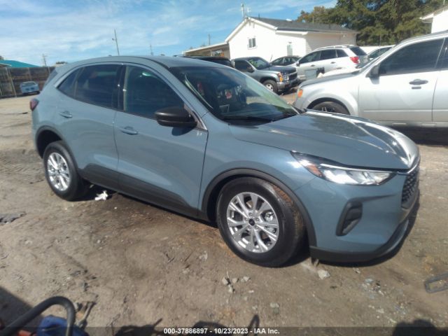 FORD ESCAPE 2023 1fmcu9gn0pub18698