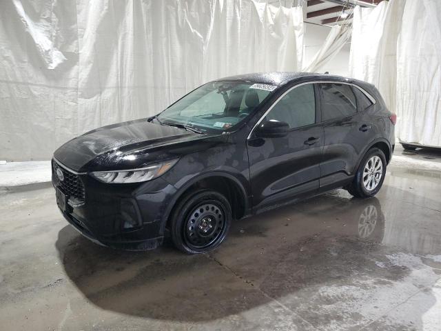 FORD ESCAPE ACT 2023 1fmcu9gn2pua45155