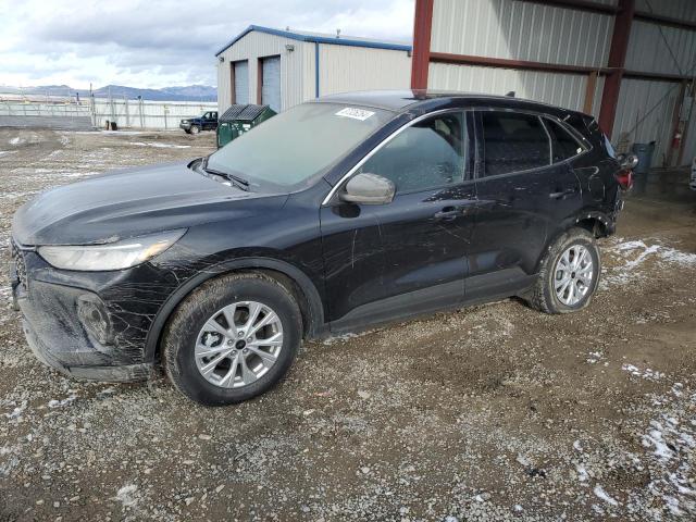 FORD ESCAPE ACT 2023 1fmcu9gn3pua10253