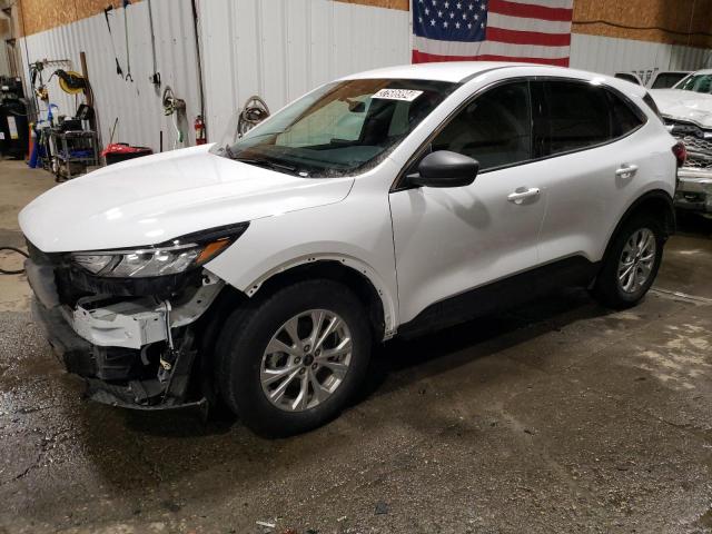 FORD ESCAPE ACT 2023 1fmcu9gn3pua13024