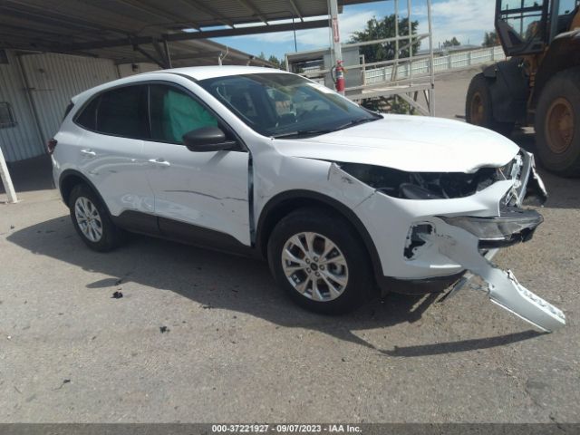 FORD ESCAPE 2023 1fmcu9gn5pua18693