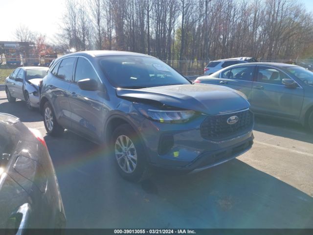 FORD ESCAPE 2023 1fmcu9gn8pua61554