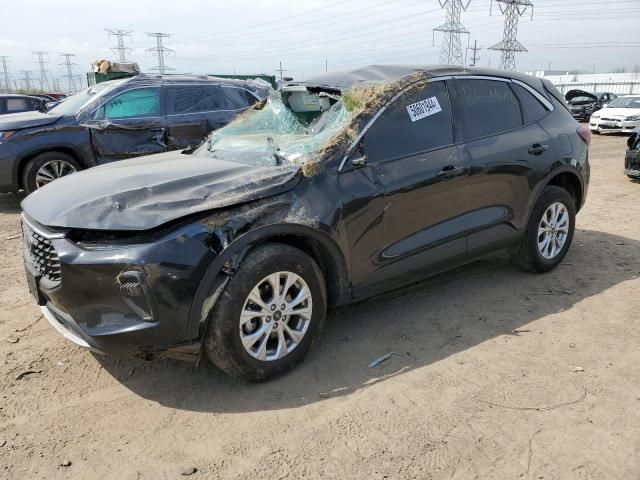 FORD ESCAPE ACT 2023 1fmcu9gn8pua73719