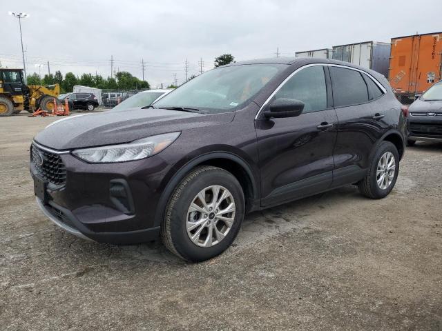 FORD ESCAPE ACT 2023 1fmcu9gn8pub40805