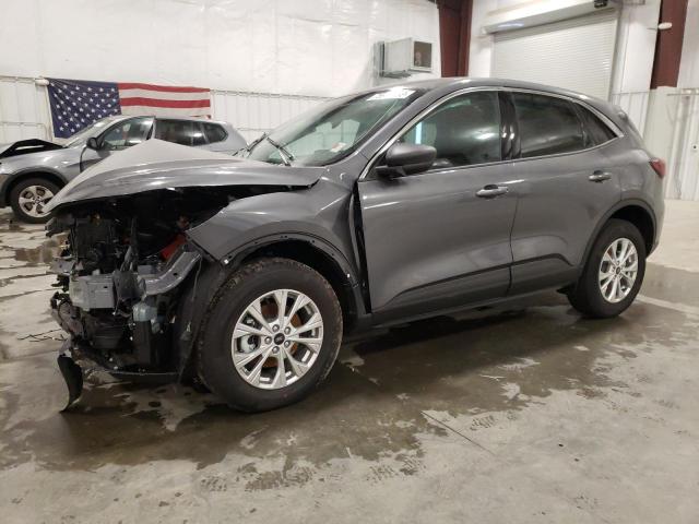 FORD ESCAPE ACT 2023 1fmcu9gn9pua52779