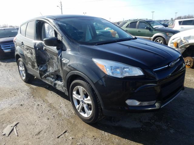 FORD ESCAPE SE 2013 1fmcu9gx0dua06884