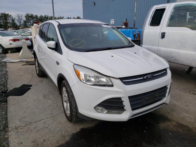 FORD ESCAPE SE 2013 1fmcu9gx0dua24530